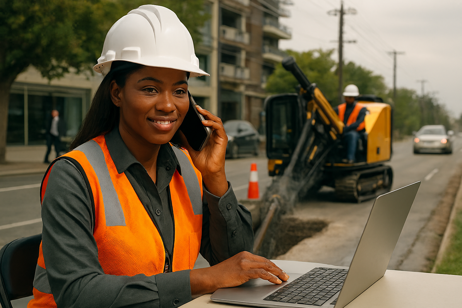 copilot 20250926 111105